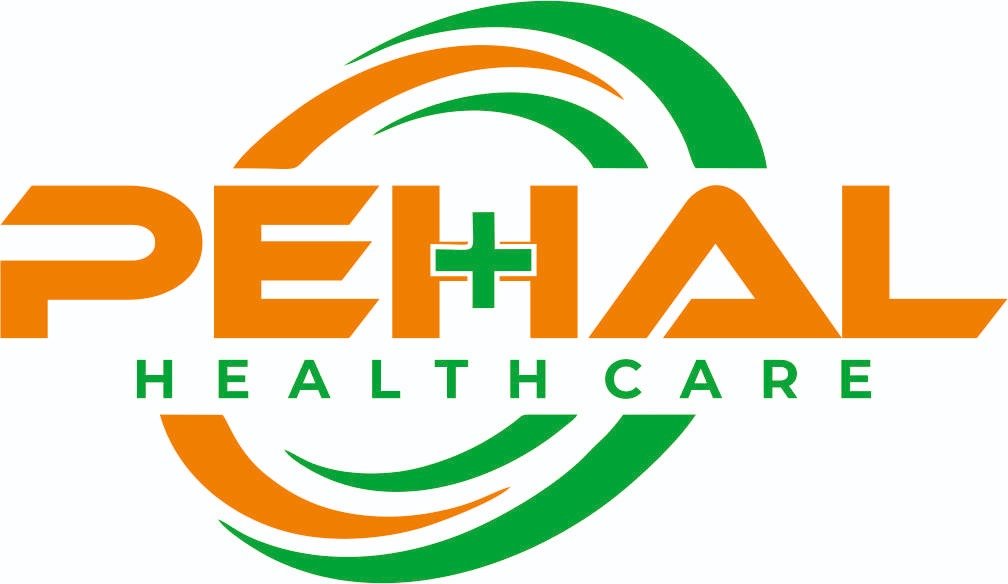 pehalhealthcare.com